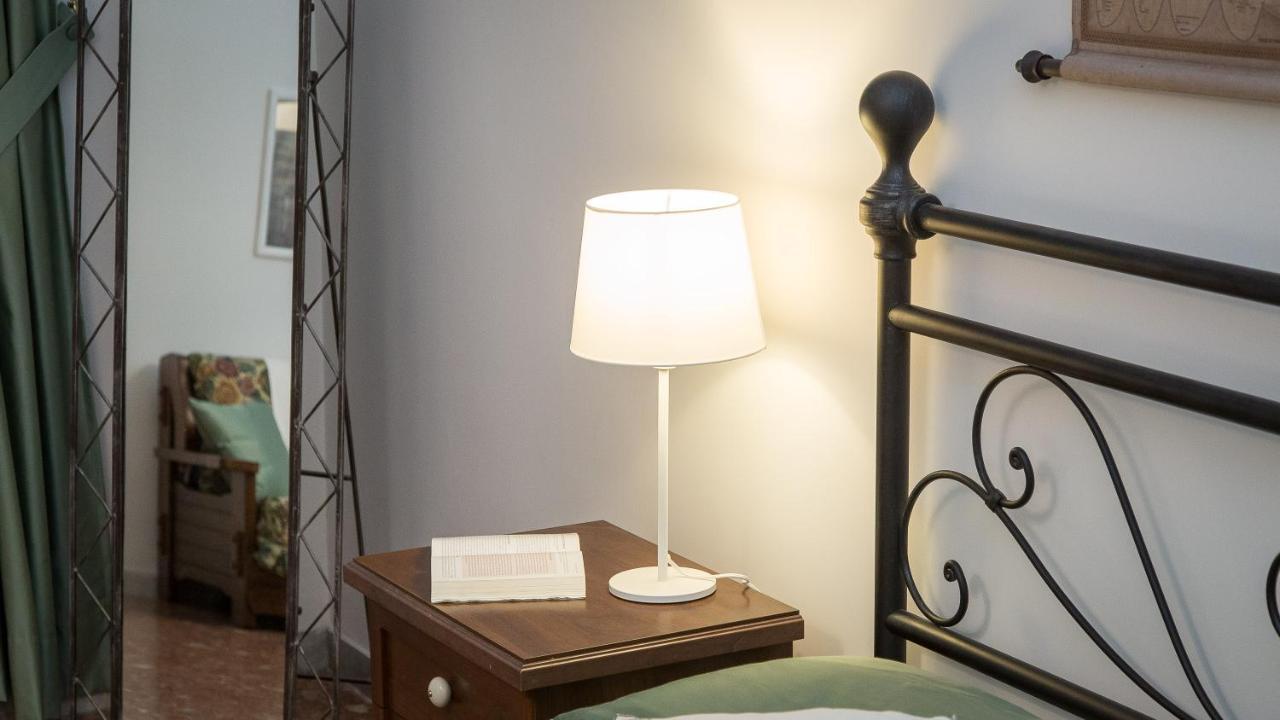 Apartamento Atheneum By In