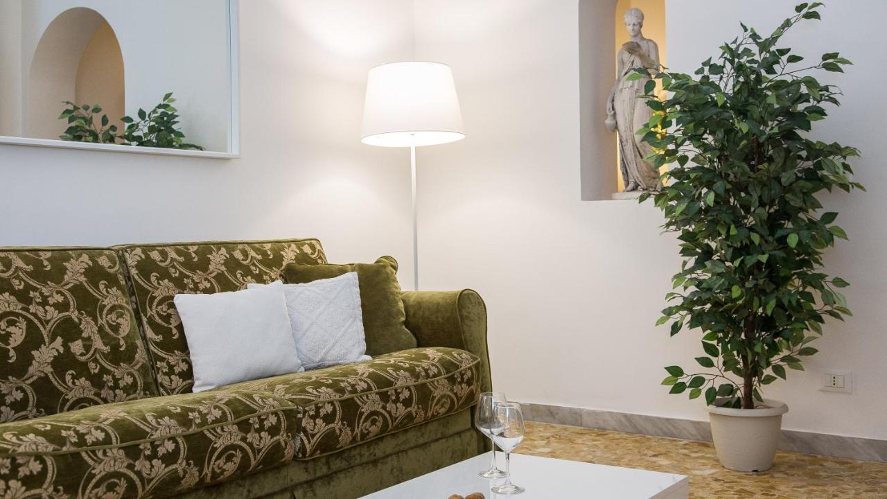 Apartamento Atheneum By In